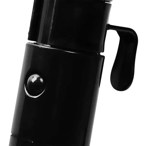 mop-parowy-12-w-1-kd665-kod-producenta-kd665