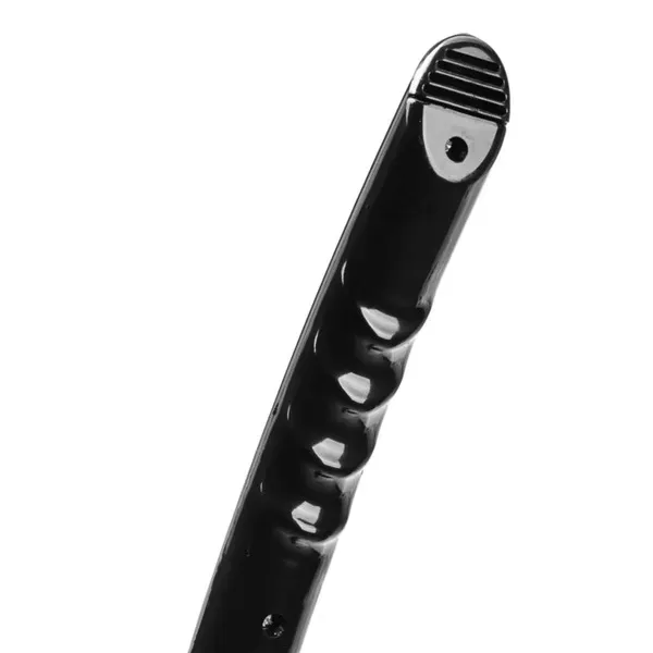 mop-parowy-12-w-1-kd665-stan-nowy-marka-bez-marki