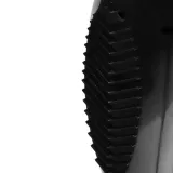 mop-parowy-12-w-1-kd665-stan-nowy-model-kd665