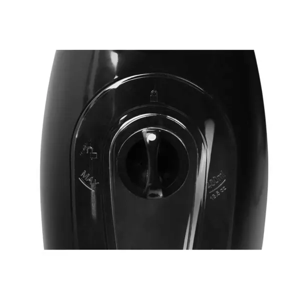 mop-parowy-12-w-1-kd665-stan-nowy-kolor-dominujacy-czarny