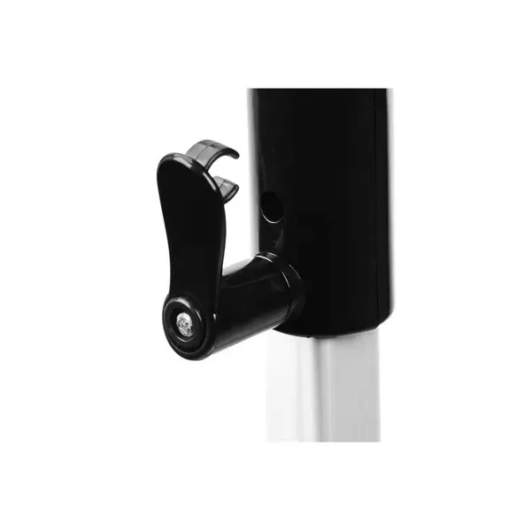 mop-parowy-12-w-1-kd665-stan-nowy-moc-1500-w