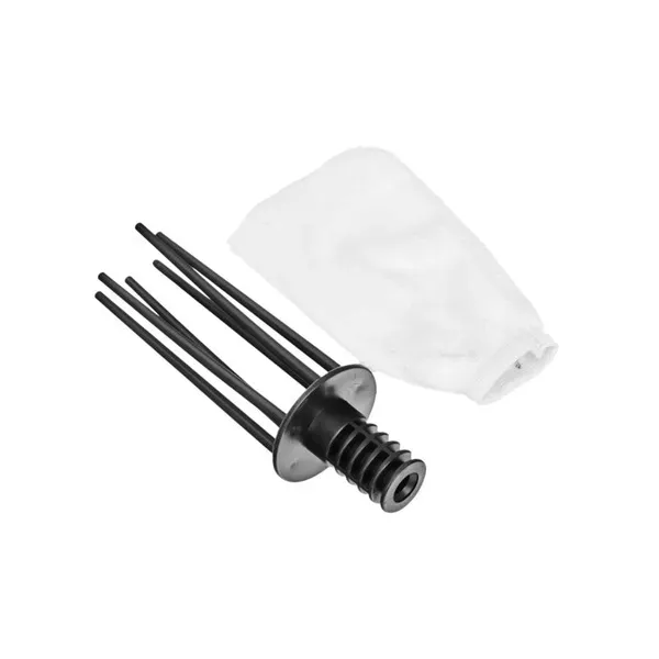 mop-parowy-12-w-1-kd665-stan-nowy-zasilanie-sieciowe