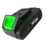 bateria-3000mah-21v-kd3409-stan-nowy