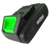 bateria-3000mah-21v-kd3409-stan-nowy-marka-kraftanddele