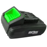 bateria-3000mah-21v-kd3409-stan-nowy-pojemnosc-akumulatora-3-ah