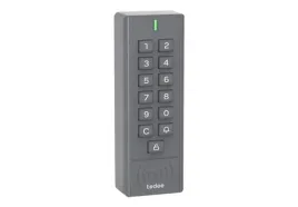 klawiatura-tedee-gerda-bezprzewodowa-smart-keypad