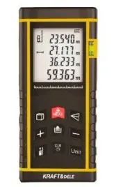 laserowy-miernik-cyfrowy-dalmierz-60m-kd10406