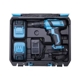 zestaw-wiertarko-wkretarka-21v-2ah-akcesoria-kd3355