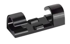 organizer-do-kabli-na-tasmie-20szt-30x10-mm-kd10081