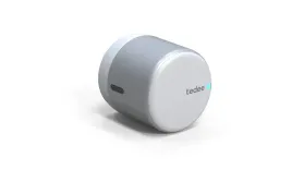 tedee-go-gerda-zamek-elektroniczny-smartlock-bluetooth