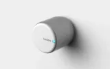 tedee-go-gerda-zamek-elektroniczny-smartlock-bluetooth-stan-nowy
