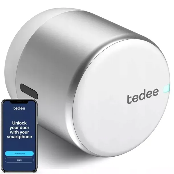 tedee-go-gerda-zamek-elektroniczny-smartlock-bluetooth-rodzaj-zamka-elektrozaczepy