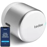 tedee-go-gerda-zamek-elektroniczny-smartlock-bluetooth-rodzaj-zamka-elektrozaczepy