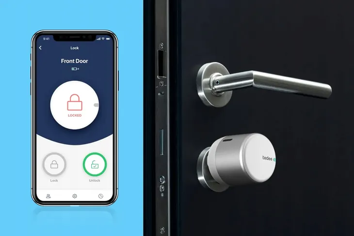 tedee-go-gerda-zamek-elektroniczny-smartlock-bluetooth-informacje-dodatkowe-atest