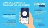 tedee-go-gerda-zamek-elektroniczny-smartlock-bluetooth-liczba-kluczy-w-zestawie-brak