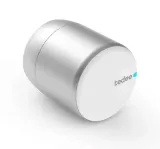 zamek-smart-tedee-pro-gerda-bluetooth-srebrny