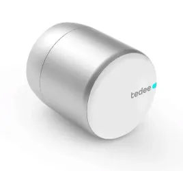 zamek-smart-tedee-pro-gerda-bluetooth-srebrny