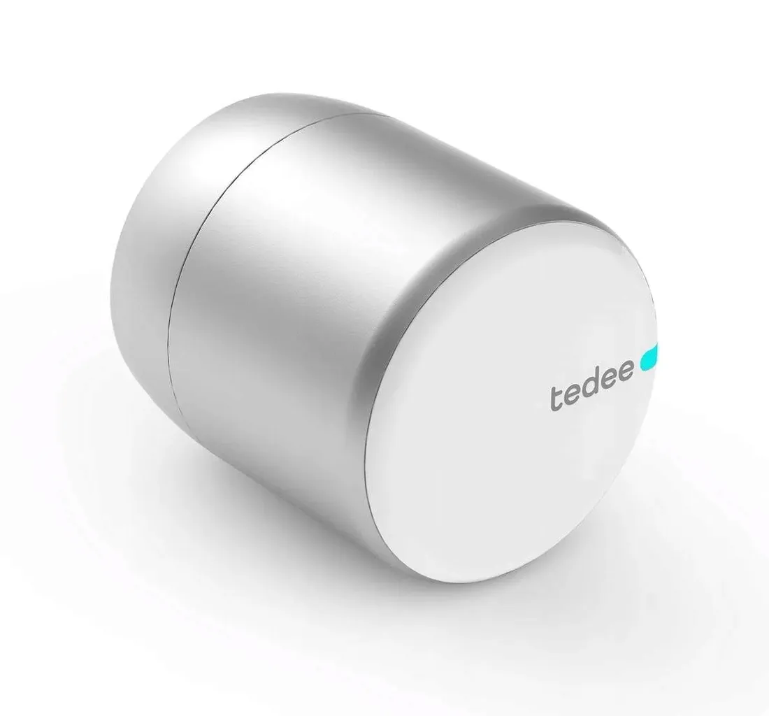 zamek-smart-tedee-pro-gerda-bluetooth-srebrny