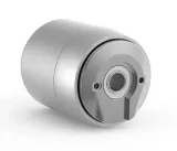 zamek-smart-tedee-pro-gerda-bluetooth-srebrny-stan-nowy