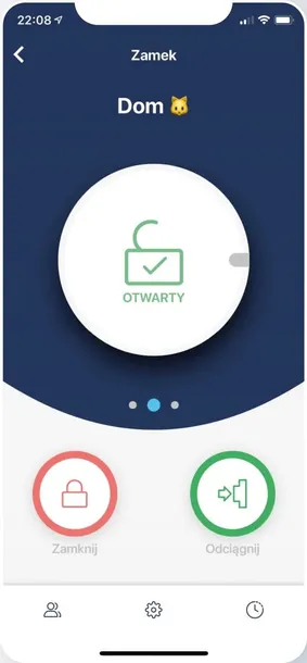 zamek-smart-tedee-pro-gerda-bluetooth-srebrny-liczba-kluczy-w-zestawie-brak