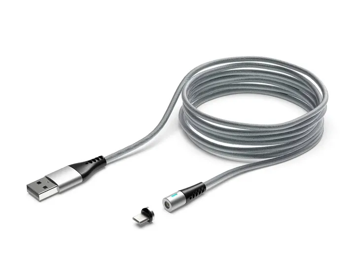 zamek-smart-tedee-pro-gerda-bluetooth-srebrny-waga-z-opakowaniem-0-4-kg