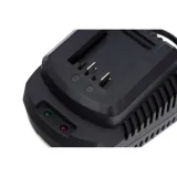 ladowarka-do-baterii-kd3409-kd3410