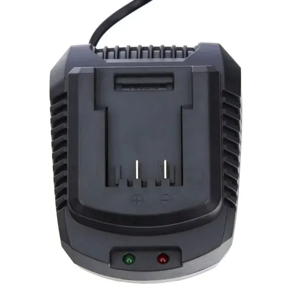 ladowarka-do-baterii-kd3409-kd3410