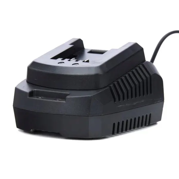 ladowarka-do-baterii-kd3409-kd3410-marka-kraftanddele