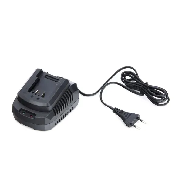 ladowarka-do-baterii-kd3409-kd3410-stan-nowy-marka-kraftanddele