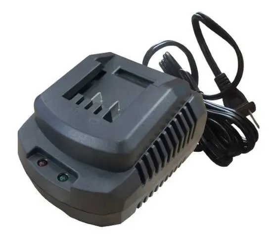 ladowarka-do-baterii-kd3409-kd3410-kod-producenta-kd3410-stan-nowy