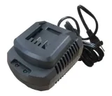 ladowarka-do-baterii-kd3409-kd3410-kod-producenta-kd3410-stan-nowy