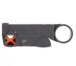 zestaw-narzedzi-sieciowych-9-el-kd10881