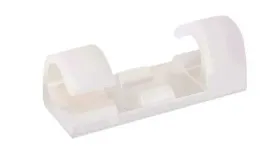 organizer-do-kabli-na-tasmie-20szt-30x10-mm-kd10080