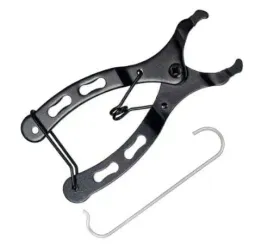 szczypce-do-spinania-rozpinania-lancucha-kd10566