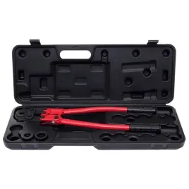 zaciskarka-do-rur-pex-th16-th20-th26-walizka