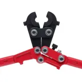 zaciskarka-do-rur-pex-th16-th20-th26-walizka-kod-producenta-kd10636