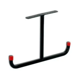 stalowy-podwojny-hak-sufitowy-typu-t-do-garazu-czarny-66cm-x-36cm-do-80kg