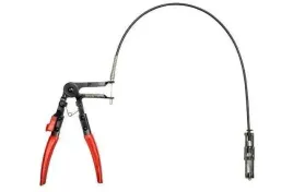 szczypce-do-opasek-zaciskowych-690-mm-kd10098