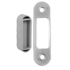 zaczep-easy-matic-22x82mm-z-wkladem-magnesowym-easy-matic-polaris-chrom-mat