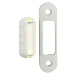 zaczep-easy-matic-22x82mm-z-wkladem-magnesowym-easy-matic-polaris-bialy