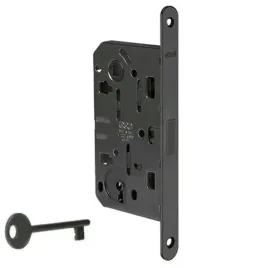 zamek-magnetyczny-na-klucz-90-50-agb-mediana-polaris-2xt-czarny