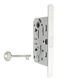 zamek-magnetyczny-na-klucz-90-50-agb-mediana-polaris-2xt-bialy