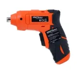 wkretarka-aku-800mah-kd1576