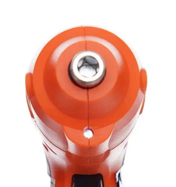 wkretarka-aku-800mah-kd1576-marka-kraftanddele