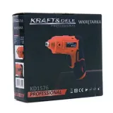 wkretarka-aku-800mah-kd1576-typ-akumulatora-li-ion
