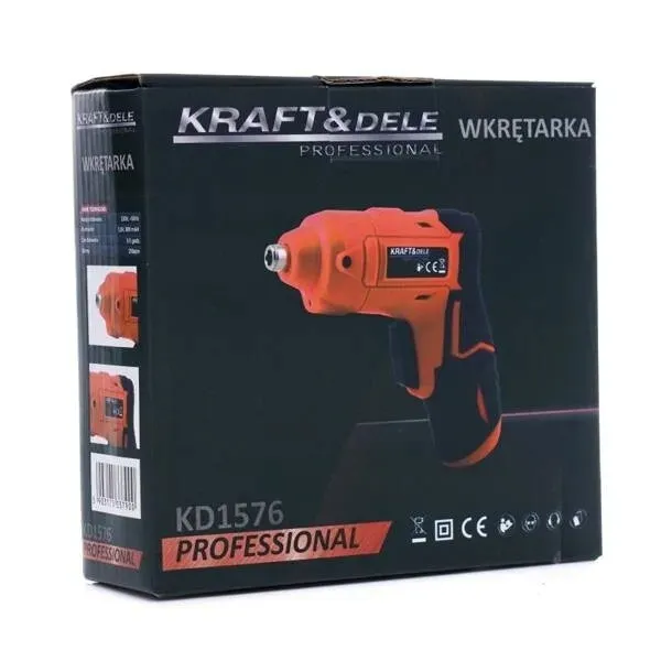 wkretarka-aku-800mah-kd1576
