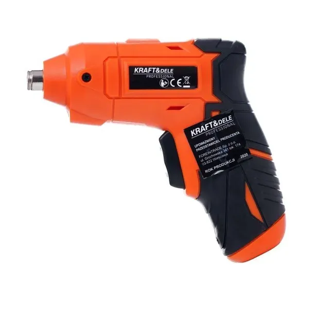 wkretarka-aku-800mah-kd1576-informacje-dodatkowe-podswietlenie