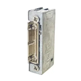 elektrozaczep-tecel-10-zapadka-z-regulacja-dzwigna-8-12v-ac-dc