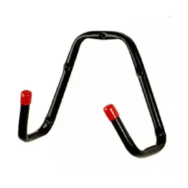 podwojny-hak-nascienny-czarny-wieszak-na-waz-ogrodowy-28cmx20cmx15cm-30kg