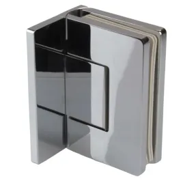 zawias-do-drzwi-szklanych-kabiny-prysznicowej-sciana-szklo-chrom-blyszczacy